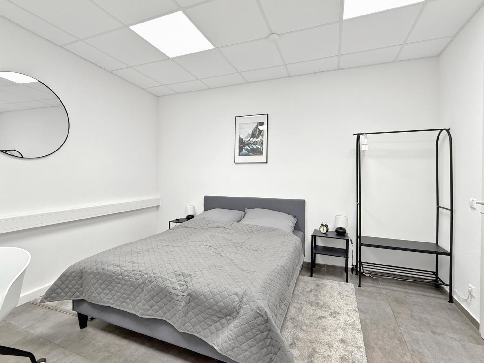 Group Friendly Comfort Apartment