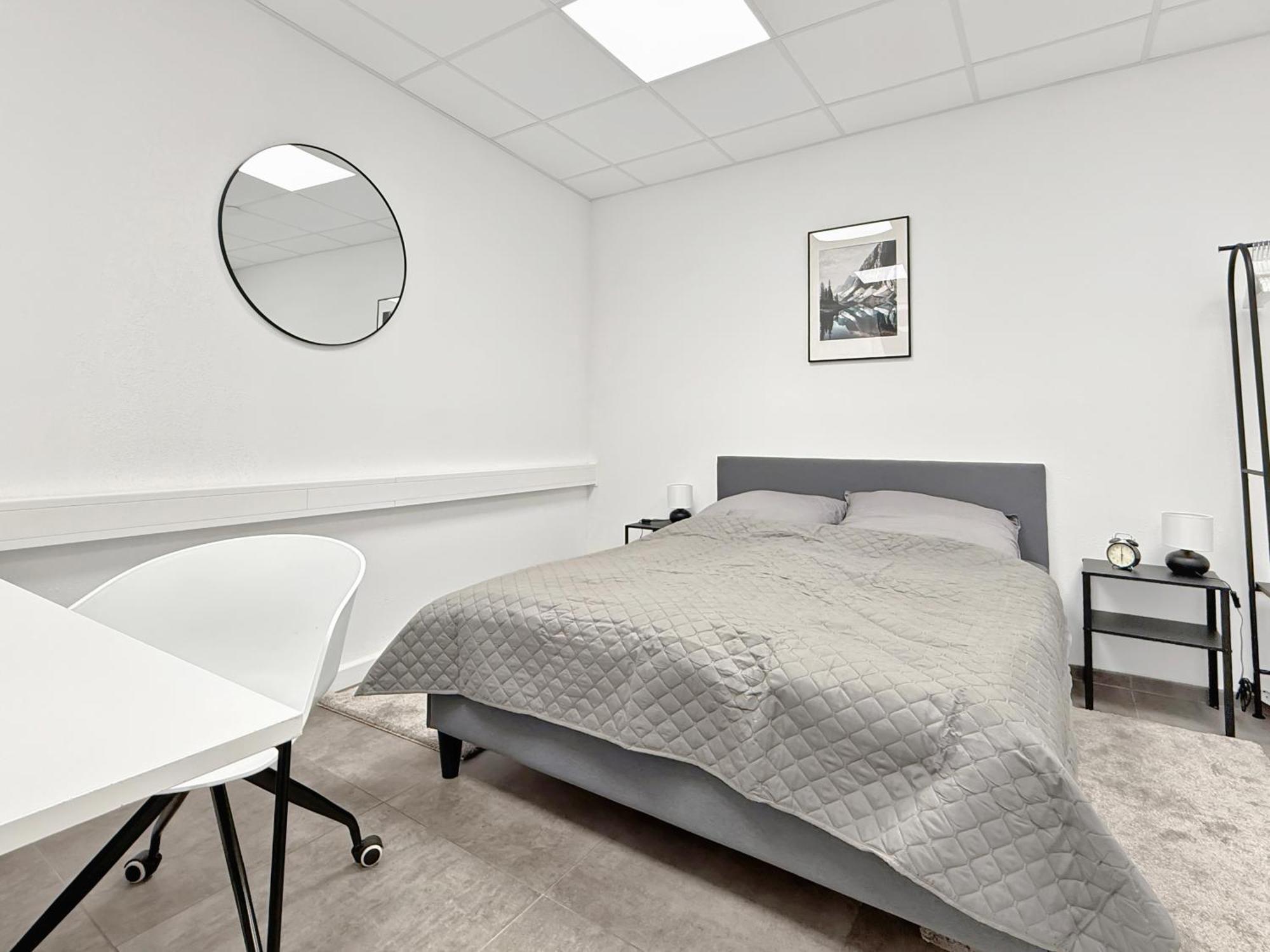Group Friendly Comfort Apartment *