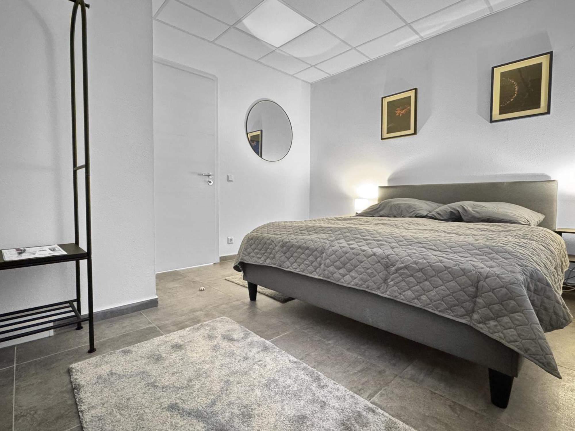 Group Friendly Comfort Apartment *