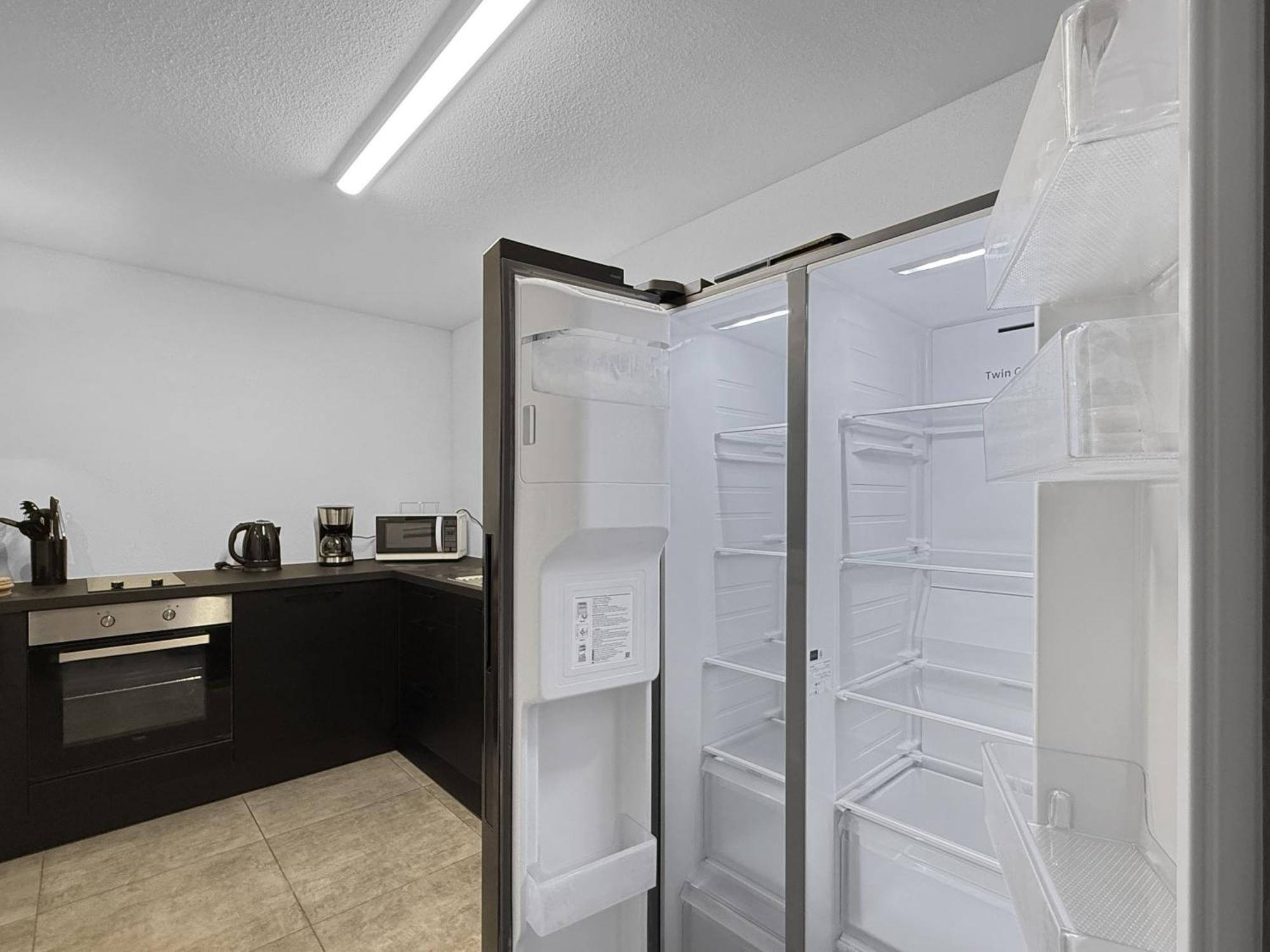 Group Friendly Comfort Apartment *