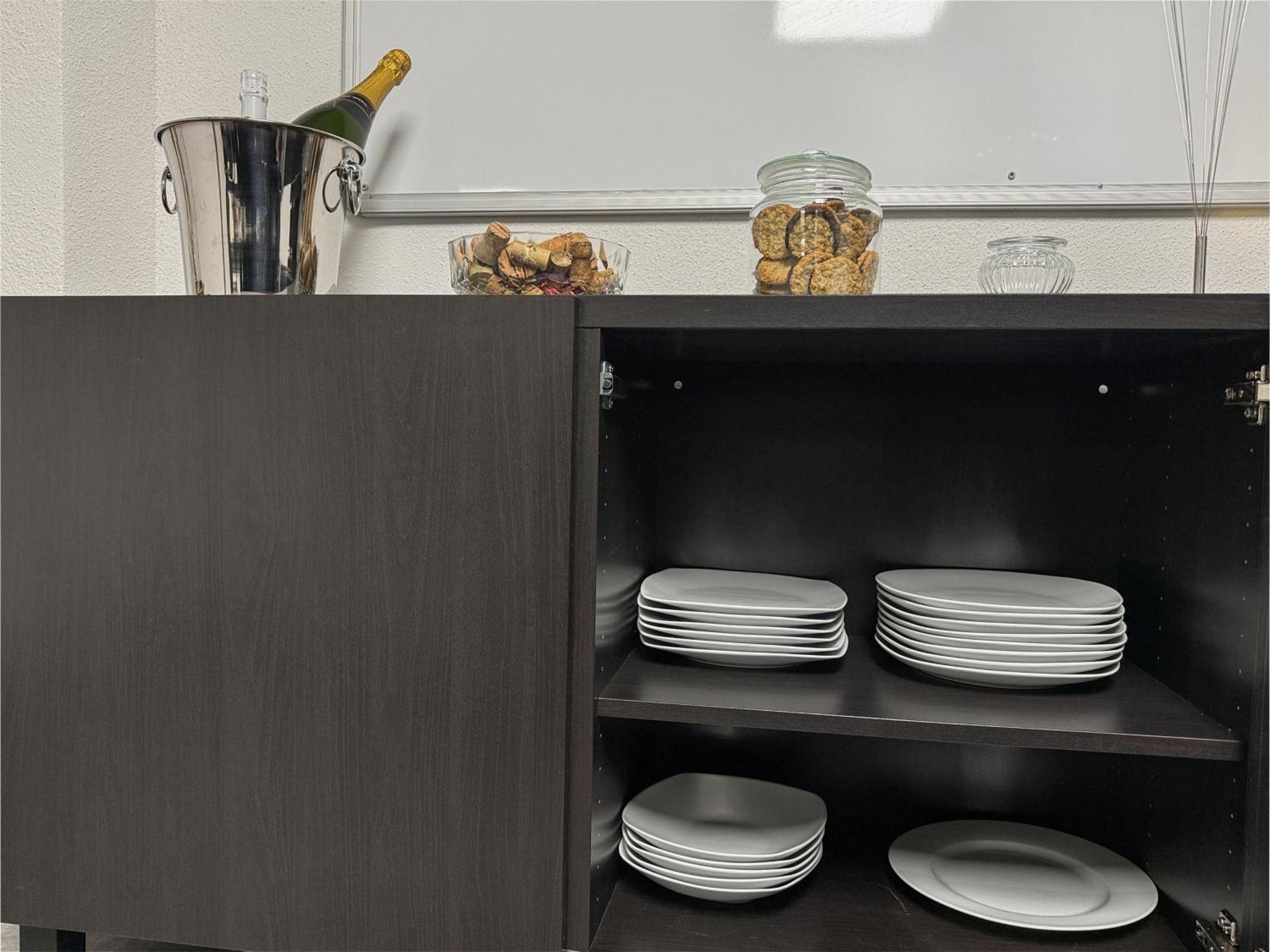 Group Friendly Comfort Apartment