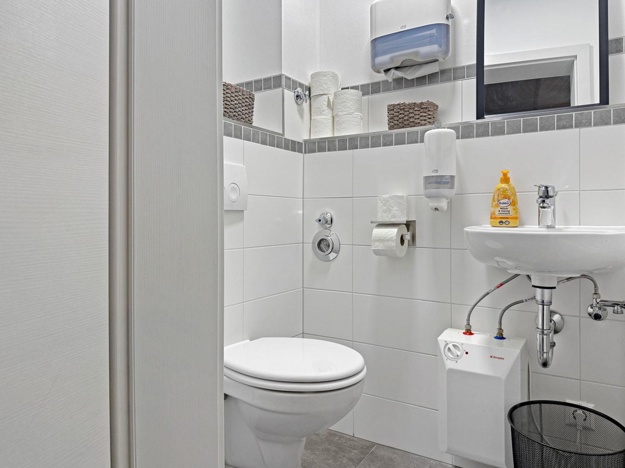Group Friendly Comfort Apartment *